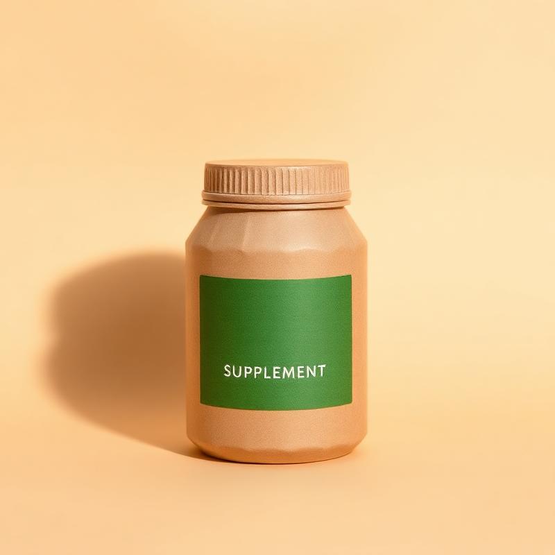 Whole Greens Capsules